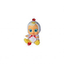 Купить плачущий младенец imc toys cry babies nita ( id 12793751 )