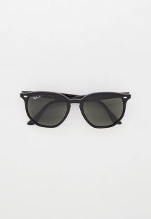 Купить очки солнцезащитные ray-ban® ra014duftuo6mm540