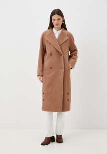 Купить пальто bella collection mp002xw0jq68r420