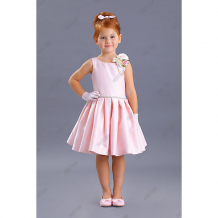 Купить нарядное платье маленькая леди ( id 13361158 )