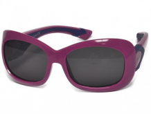 Купить солнцезащитные очки real kids shades детские breeze bre