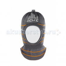 Купить reike шапка-шлем пульт управления rkn1819-2 rmc