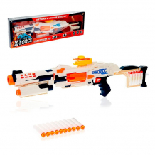 Купить woow toys бластер war soul gun pro 4300976