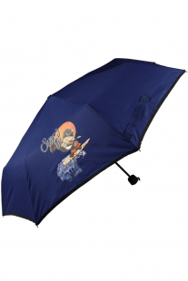 Купить зонт ( id 353183315 ) artrain