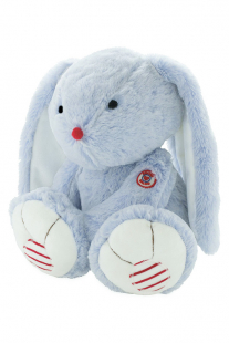Купить заяц kaloo ( размер: os ), 10417713