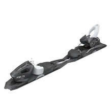 Купить крепления для лыж head pr 11 brake 85 black/white черный,светло-серый ( id 1191650 )