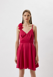 Купить платье twinset milano rtlacf598101inxxs