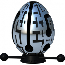 Купить головоломка smart egg "техно" ( id 11083197 )