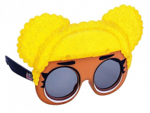Купить солнцезащитные очки sunstaches квин би sg3660 sg3660