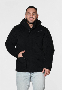 Купить куртка утепленная snow headquarter mp002xm0ve77inxxl