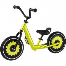 Купить беговел 2 в 1 small rider roadster x, 12" ( id 16370915 )