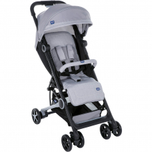 Купить коляска chicco minimo2 pearl ( id 10177112 )