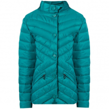 Купить finn flare kids куртка kb18-71001 kb18-71001