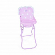Купить стул для кормления куклы la nina ( id 12451954 )