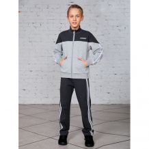 Купить luminoso спортивный костюм для мальчика (толстовка и брюки) 927028 927028