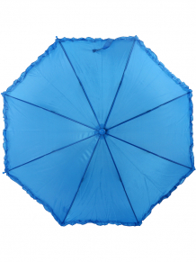 Купить зонт ( id 355745973 ) torm