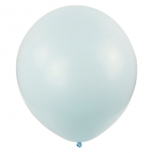 Купить воздушные шары macaroon, 100 шт, bluebarry ( id 12435417 )