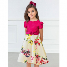 Купить нарядное платье abel & lula ( id 11658858 )