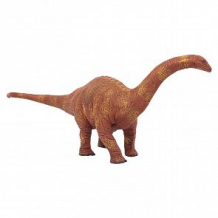 Купить фигурка zoo landia динозавры апатозавр 43 х 5 х 8 ( id 10842527 )