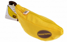 Купить magellan настольная игра бананаграммы mag112966