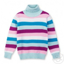 Купить свитер play today art free, цвет: розовый ( id 11782594 )