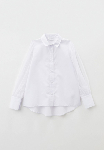 Купить блуза sly rtlacs233601cm134