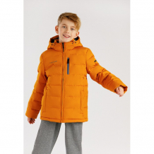 Купить finn flare kids куртка для мальчика kw19-81002 kw19-81002