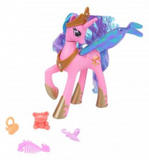Купить фигурка игруша лошадка ( id 9826656 )