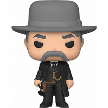 Фигурка Funko POP! Vinyl: Тумстоун: Вирджил Эрп, Fun2549407 ( ID 14365675 )