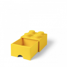 Купить lego система хранения 4 выдвижной 
