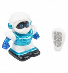 Купить робот на радиоуправлении игруша ( id 9864204 )