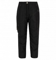 Купить брюки saima , цвет: черный ( id 9521358 )
