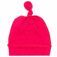 Купить шапка мелонс cat, цвет: розовый ( id 11206166 )