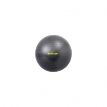 Купить гимнастический мяч kettler ( id 14963820 )