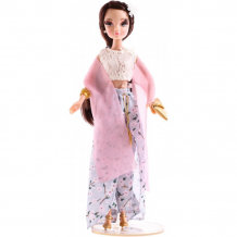 Купить sonya rose кукла daily collection свидание srr001