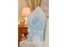 Купить комплект на выписку арго одеяло на выписку бабочка 056
