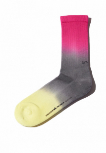 Купить носки socksss mp002xu00066os01