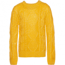Купить свитер name it ( id 16164901 )