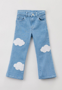 Купить джинсы mamino mp002xg036wxcm116122