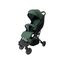 Прогулочная коляска Iningbaby D600-1 ПП10000592