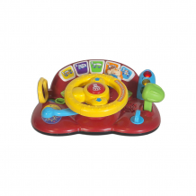 Купить водитель vtech "рули и учись" ( id 15610274 )