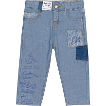 Купить джинсы original marines ( id 14142829 )