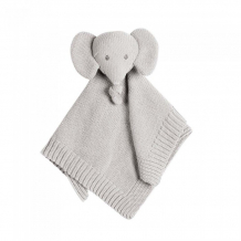 Купить мягкая игрушка nattou doudou tembo tricot слоник 28 см 929066