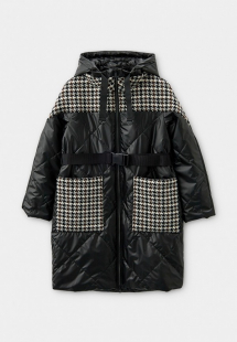 Купить куртка утепленная kaysarow mp002xg03rh4cm152