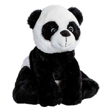 Купить мягкая игрушка molli панда, 30 ( id 14324967 )