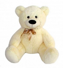 Купить мягкая игрушка fancy медведь мика ( id 179668 )