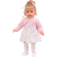 Купить кукла juan antonio зои 55 см ( id 11260232 )