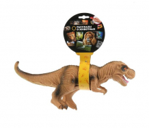 Купить играем вместе игрушка тиранозавр со звуком zy872431-ic zy872431-ic