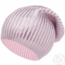 Купить шапка daffy world, цвет: розовый ( id 12538198 )