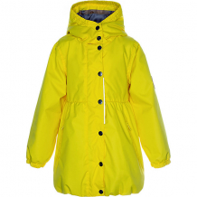 Купить демисезонная куртка huppa sofia ( id 14099504 )